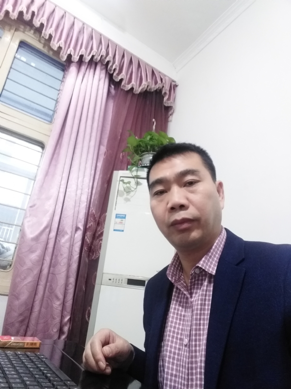 大海的第一张照片--茂名相亲服务中心
