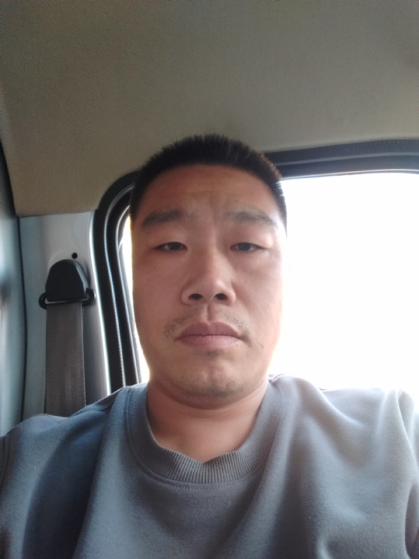 找到可爱的你的第一张照片--茂名相亲服务中心
