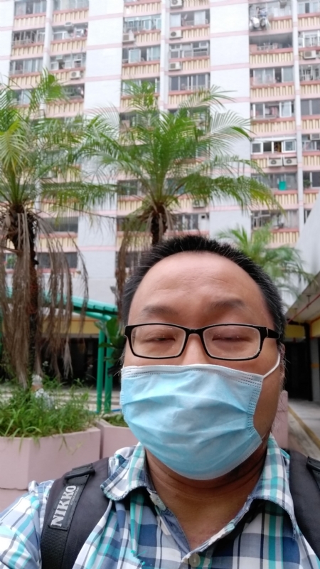 村的第一张照片--茂名相亲服务中心
