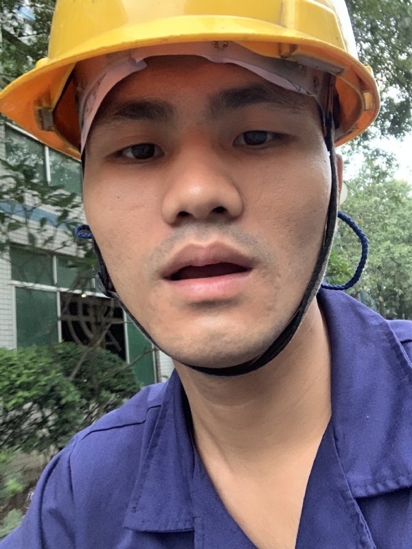 永远的第一张照片--茂名相亲服务中心