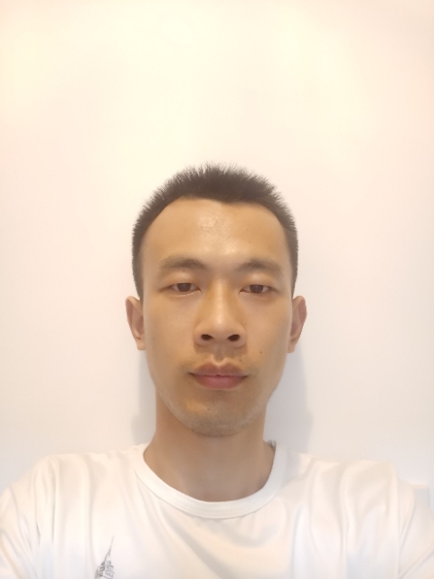天空的第二张照片--茂名相亲服务中心