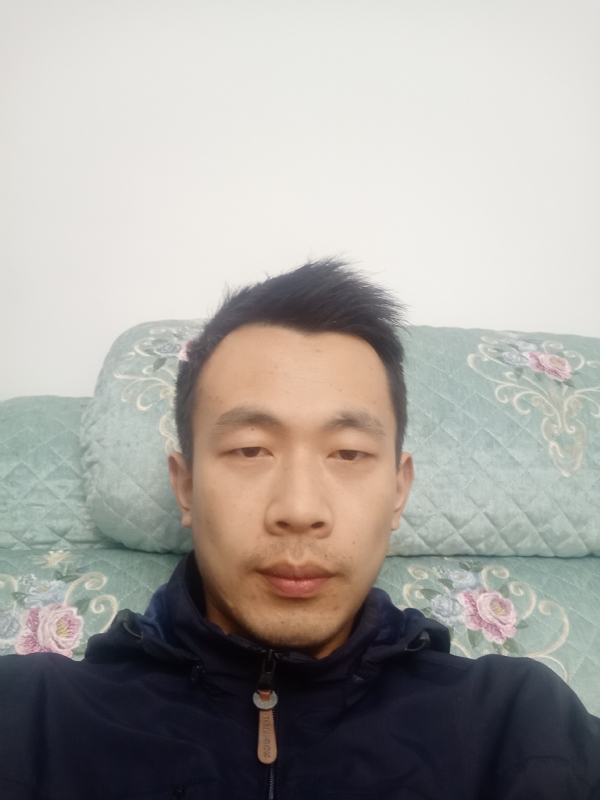 天空的第三张照片--茂名相亲服务中心