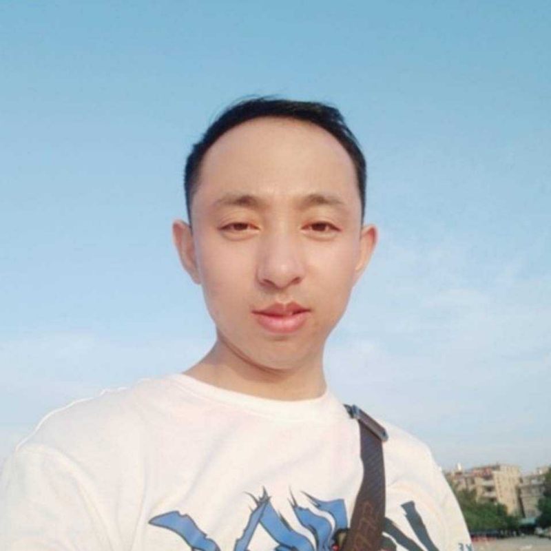 平淡的幸福的第一张照片--茂名相亲服务中心