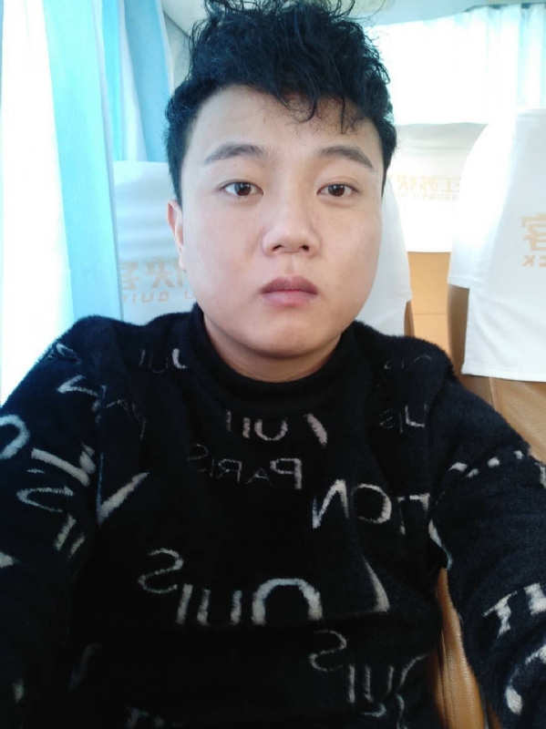 勿忘心安的第二张照片--茂名相亲服务中心