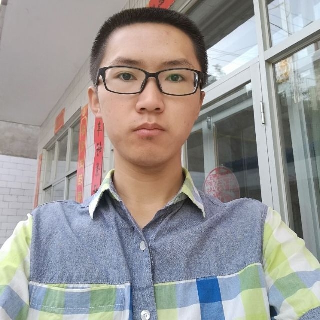 OK的第一张照片--茂名相亲服务中心