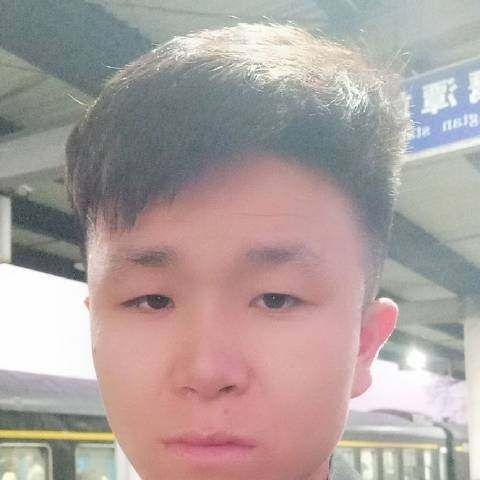 守候幸福的第一张照片--茂名相亲服务中心