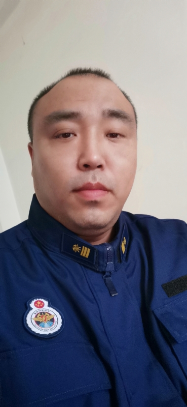 平凡的第一张照片--茂名相亲服务中心