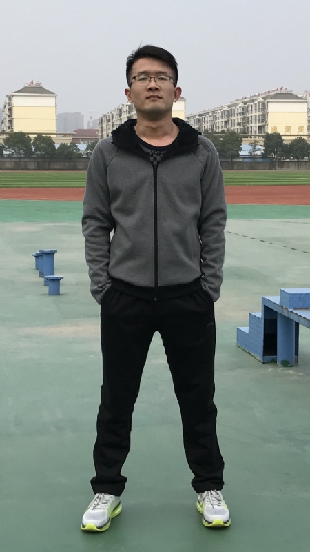 大白菜的第二张照片--茂名相亲服务中心