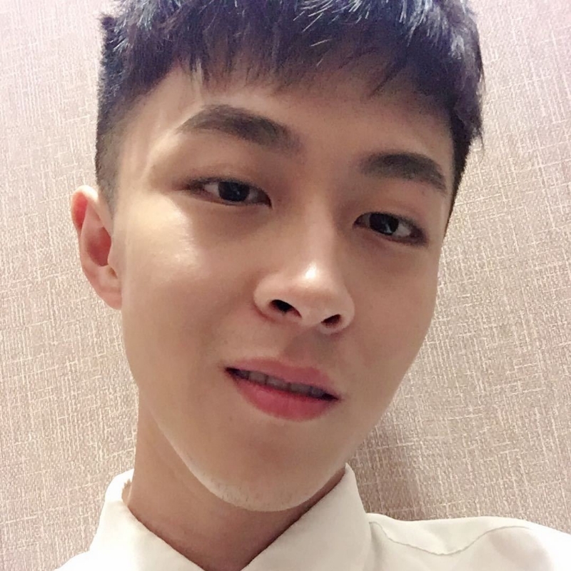 AMD的第一张照片--茂名相亲服务中心