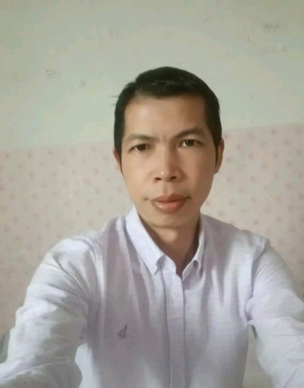爱上调教的第一张照片--茂名相亲服务中心