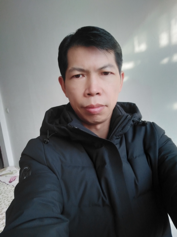 爱上调教的第二张照片--茂名相亲服务中心