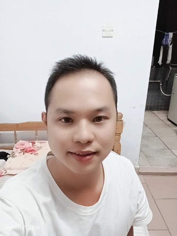 你的答案的第一张照片--茂名相亲服务中心