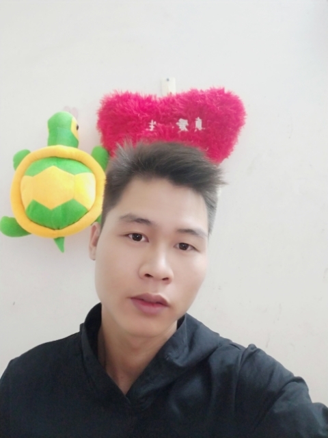 一生有你的第一张照片--茂名相亲服务中心