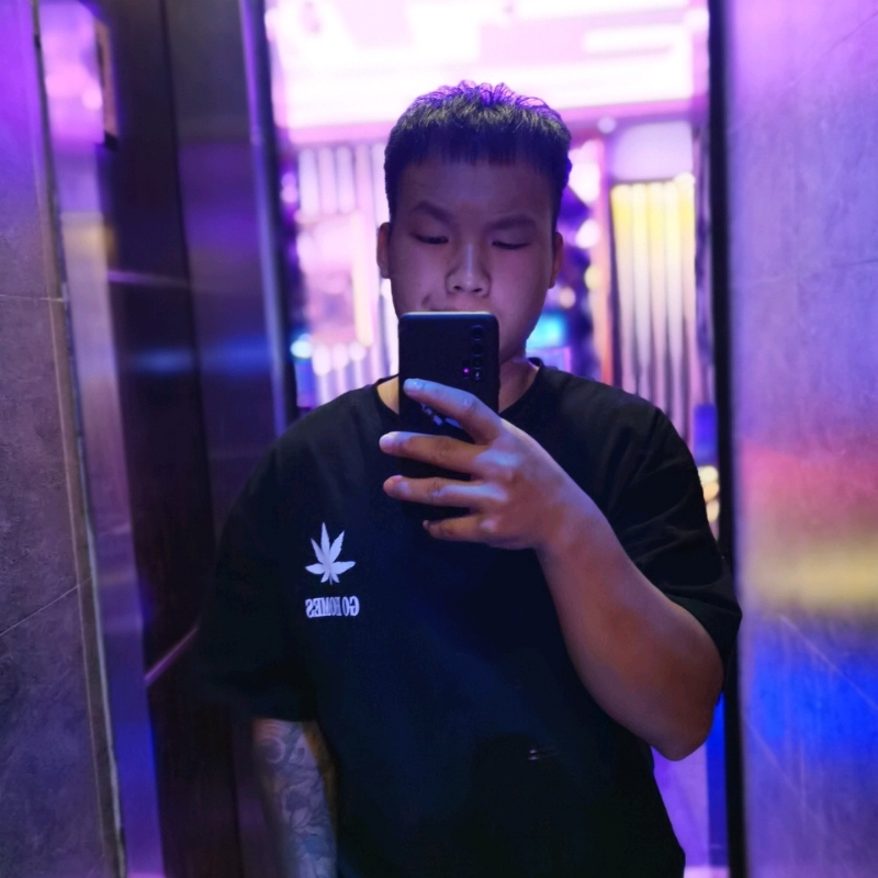 午后的阳光的第一张照片--茂名相亲服务中心