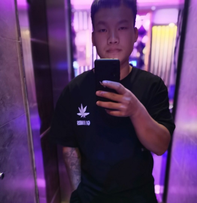 午后的阳光的第二张照片--茂名相亲服务中心