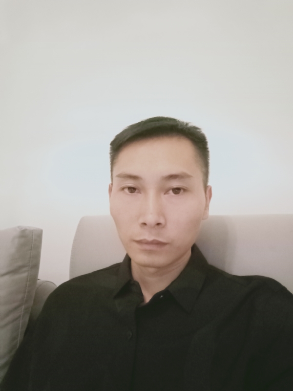 啊星的第一张照片--茂名相亲服务中心