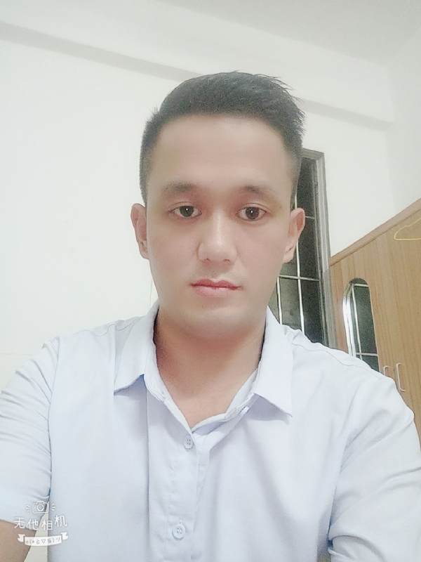 LZJ的第一张照片--茂名相亲服务中心