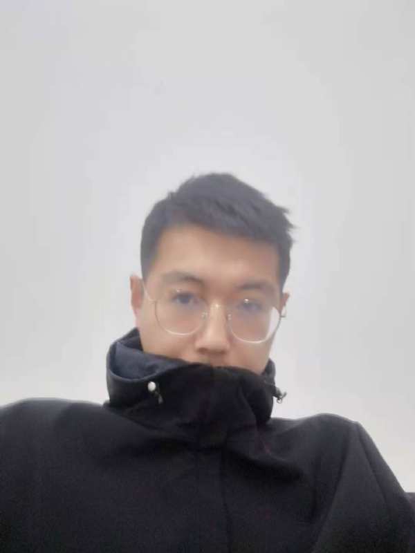 开心的你的第一张照片--茂名相亲服务中心