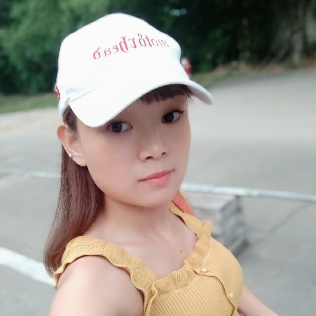 Jc宝宝的第一张照片--茂名相亲服务中心