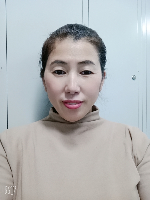 坦诚相待的第一张照片--茂名相亲服务中心