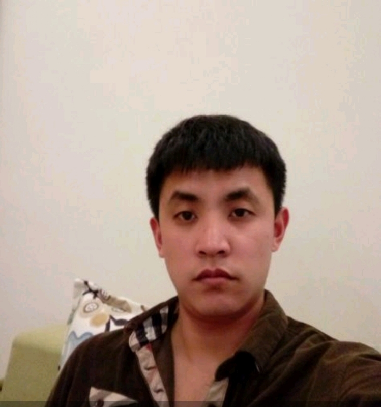 我掉地球上了的第二张照片--茂名相亲服务中心
