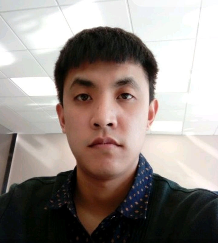 我掉地球上了的第三张照片--茂名相亲服务中心