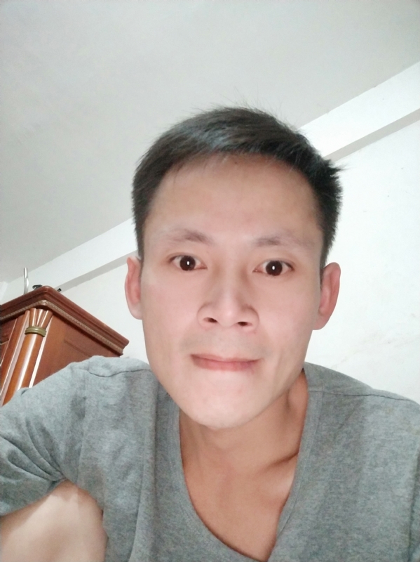 小马的第一张照片--茂名相亲服务中心