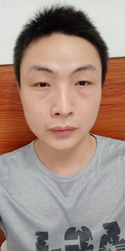 牵壹人白首的第一张照片--茂名相亲服务中心