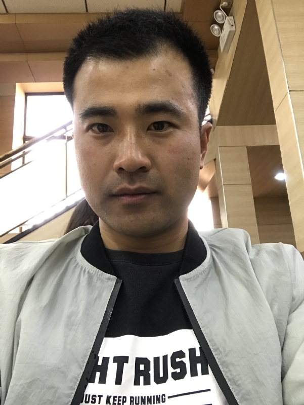 天边的云的第一张照片--茂名相亲服务中心