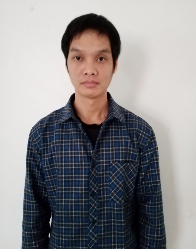 免瓦斯的第一张照片--茂名相亲服务中心