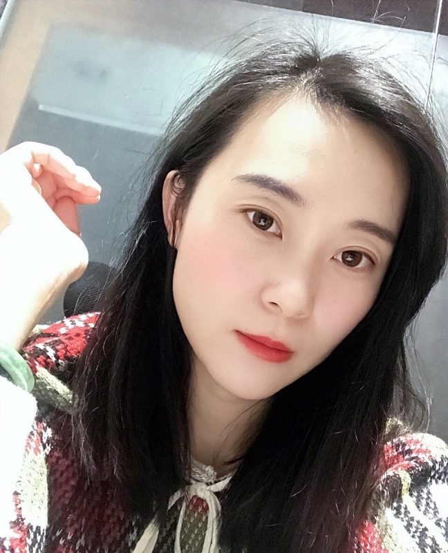LMZ的第三张照片--茂名相亲服务中心