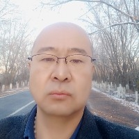 做一个温暖的人的第一张照片--茂名相亲服务中心