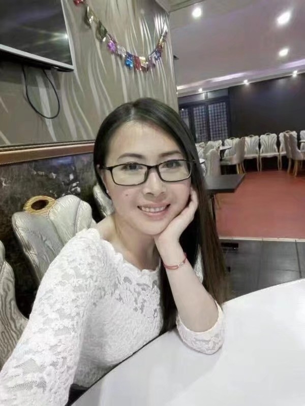 离异单身无子的第一张照片--茂名相亲服务中心