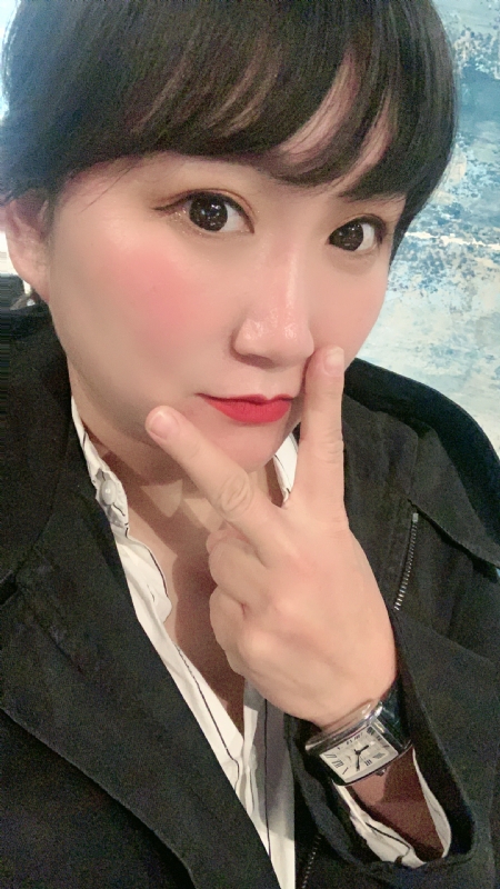 浮生若梦的第一张照片--茂名相亲服务中心