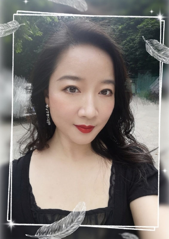sseala的第二张照片--茂名相亲服务中心