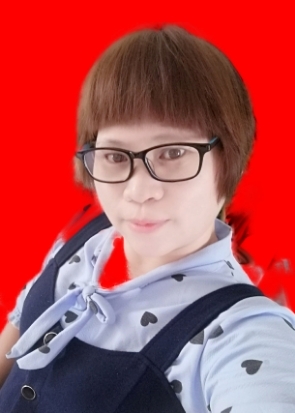 爱的奇迹的第四张照片--茂名相亲服务中心