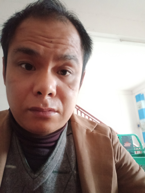 唐水果店发发发的第一张照片--茂名相亲服务中心