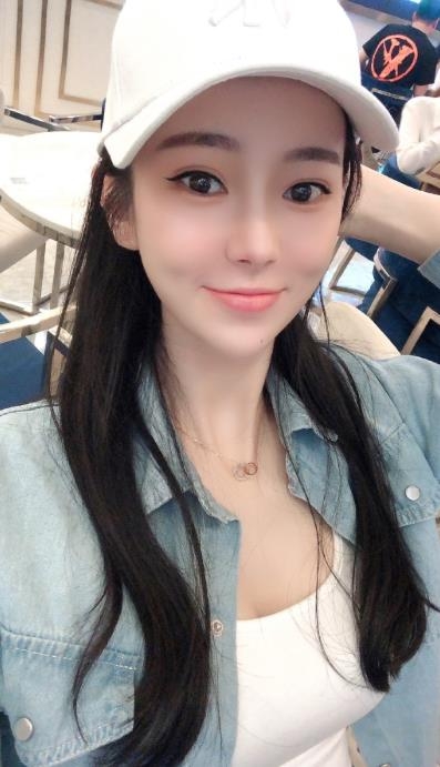 luyaner的第一张照片--茂名相亲服务中心