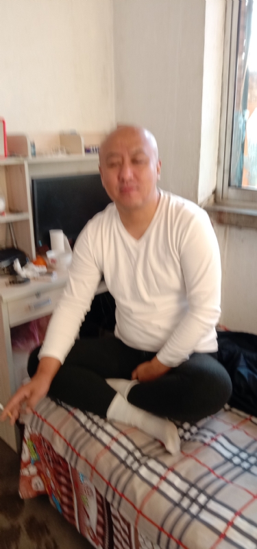 刘斌的第三张照片--茂名相亲服务中心