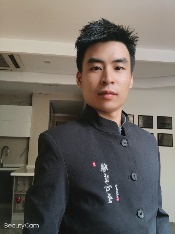 无极的第一张照片--茂名相亲服务中心