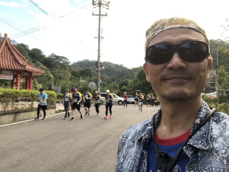 Wayne的第二张照片--茂名相亲服务中心