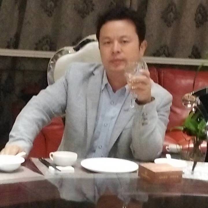 真的的第一张照片--茂名相亲服务中心