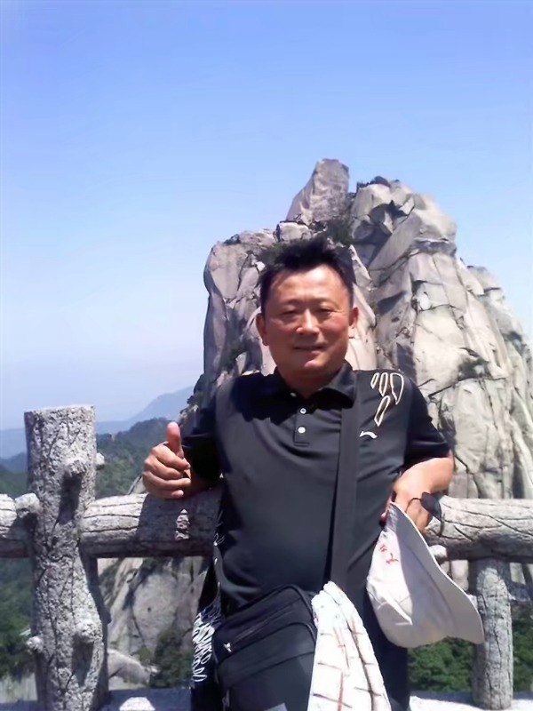 半月亭的第一张照片--茂名相亲服务中心