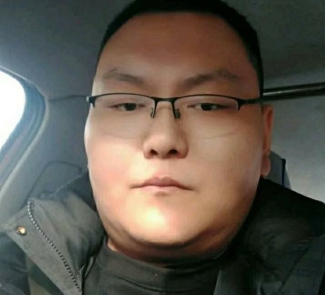 一路的第二张照片--茂名相亲服务中心