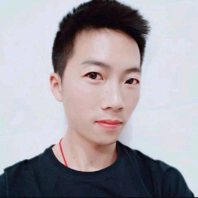 乐乐的第二张照片--茂名相亲服务中心