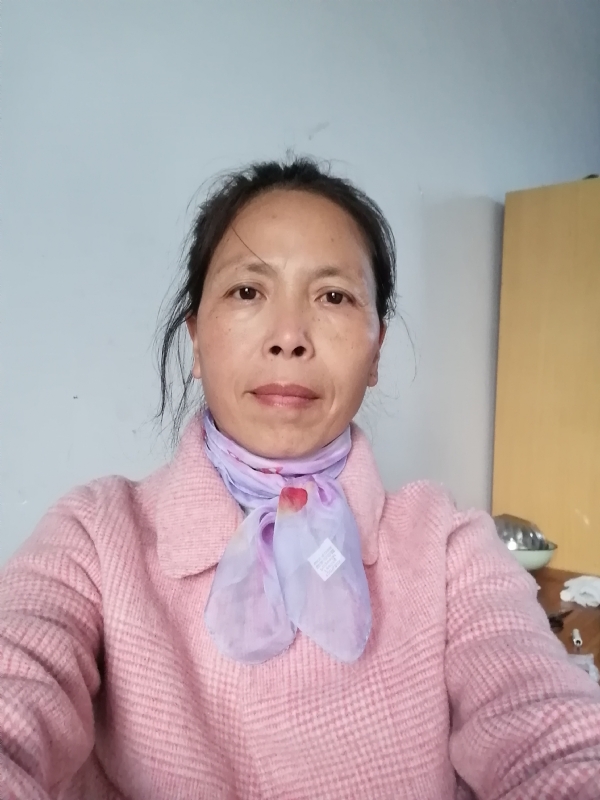 yueliang的第一张照片--茂名相亲服务中心