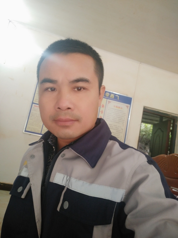 涅槃重生的第一张照片--茂名相亲服务中心