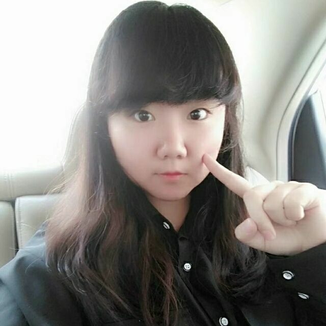你是人间理想的第一张照片--茂名相亲服务中心