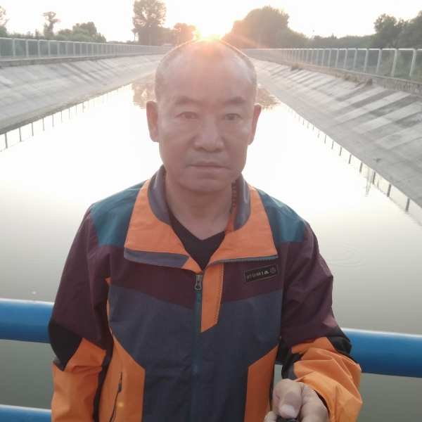 养生主的第一张照片--茂名相亲服务中心