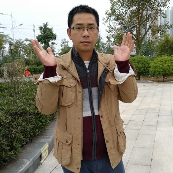 nnleimin的第一张照片--茂名相亲服务中心